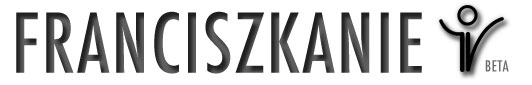 Franciszkanie TV
